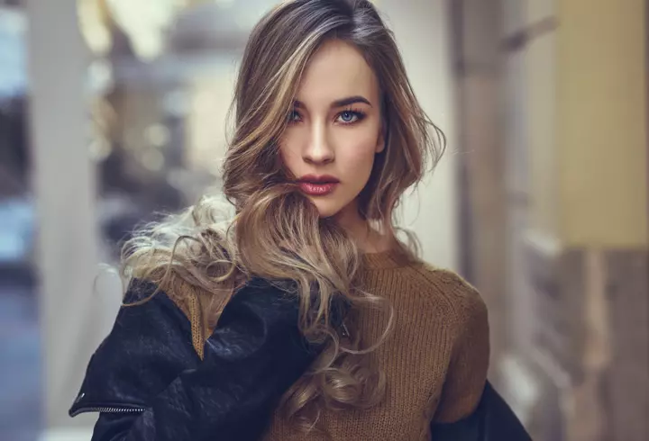 Cum să rămâi sănătoasă și activă la menopauză