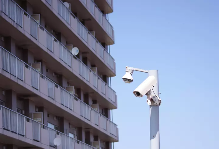 Hama aduce cel mai nou radio digital