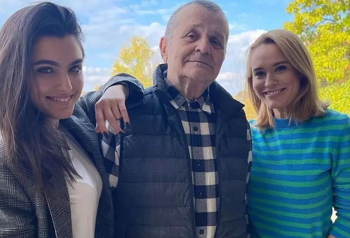 Adevăratul motiv pentru care Adelina Pestrițu nu-și mai expune fetița pe social media: „E cea mai bună decizie”/ EXCLUSIV