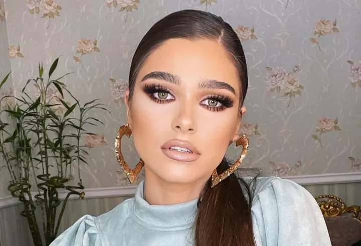 Dan Bittman, surprins alături de o domnișoară blondă. Cum s-au afișat cei doi, în oraș