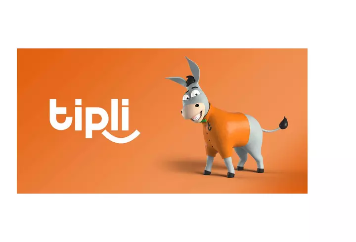 Unica Beauty Celebration și-a desemnat câștigătorii!