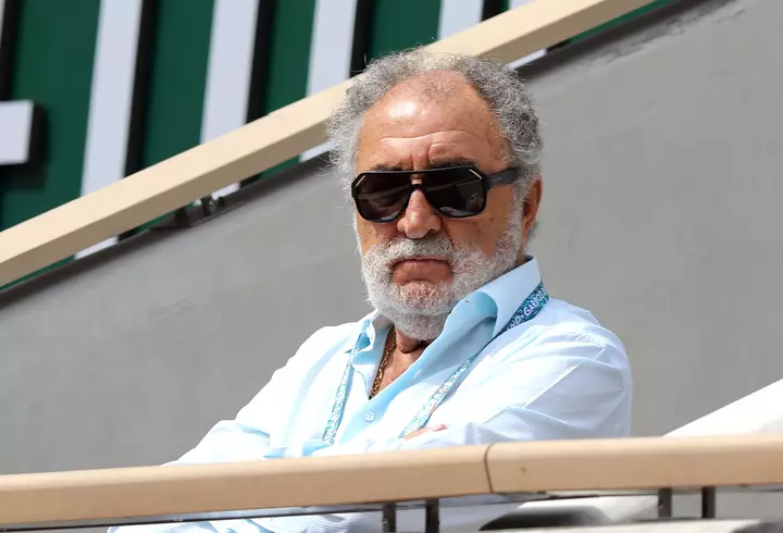 Margherita de la Clejani, condamnată penal  după ce a condus sub influența drogurilor: „Interzis la volan!”