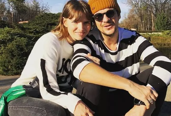 Larisa Drăgulescu își va petrece ziua de naștere alături de fostul soț, Marian Drăgulescu: "Este invitatul meu"