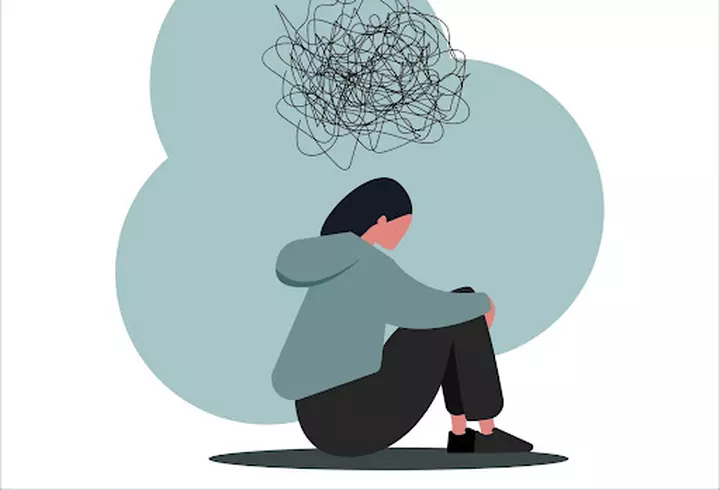 Hama aduce cel mai nou radio digital