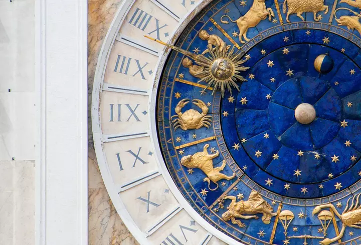 Horoscop 12 decembrie 2021. Două zodii ar putea avea probleme de sănătate