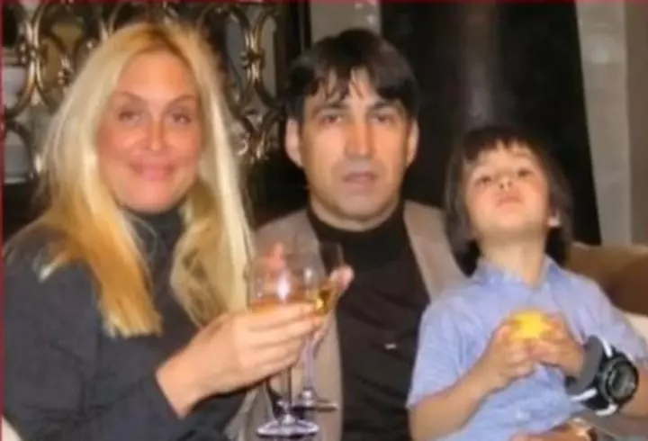 Cine sunt concurenții care luptă pentru premiul SuperStar România. Publicul a decis