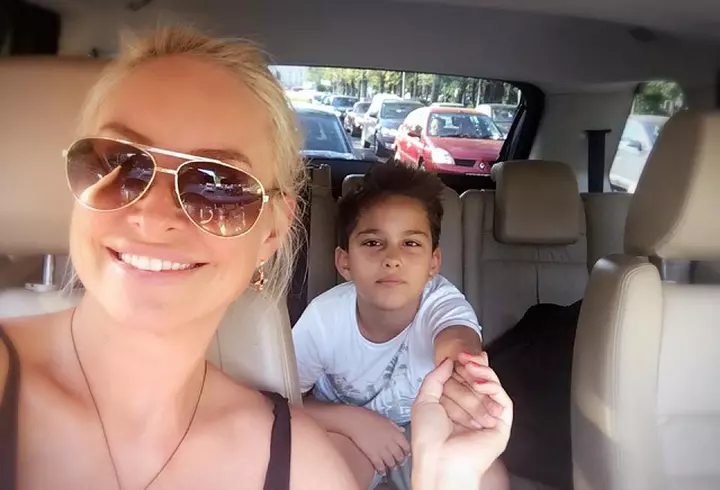 Când are loc finala Asia Express 2021: data și ora