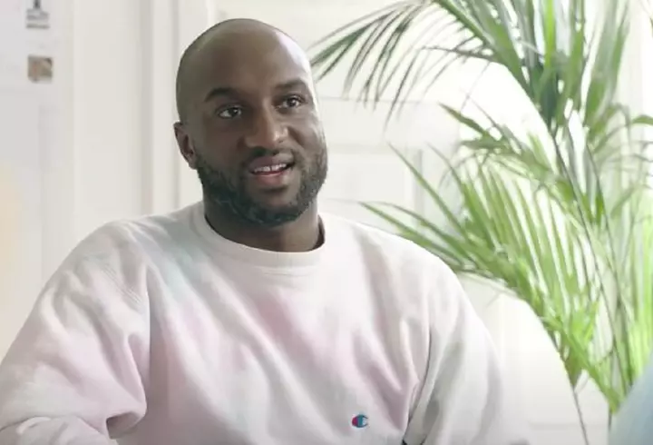 Au început filmările pentru noul sezon Insula Iubirii! Primele imagini cu Radu Vâlcan și ispitele