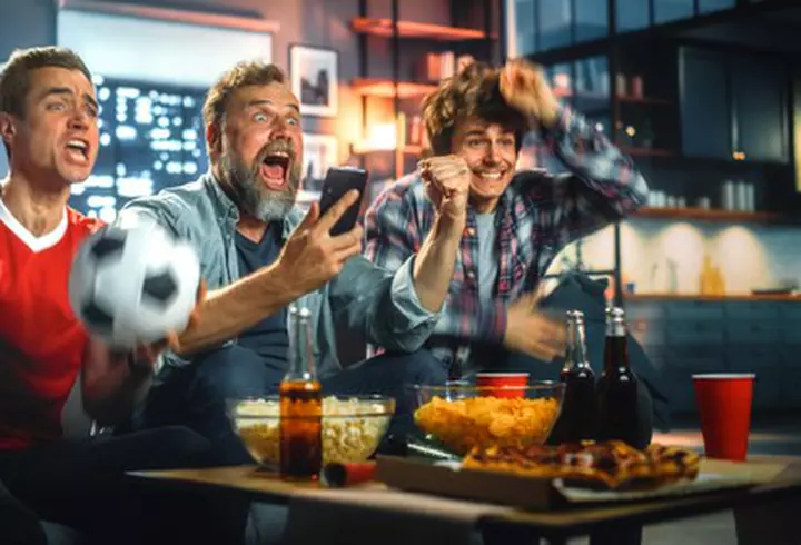 Unica Beauty Celebration și-a desemnat câștigătorii!