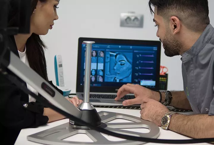 Unica Beauty Celebration și-a desemnat câștigătorii!