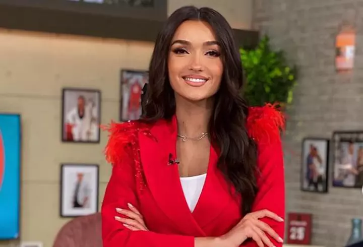 Ce medicamente a luat Petrică Mîțu Stoian înainte să meagă la clinica de recuperare: „I-au înjumătățit doza de...”