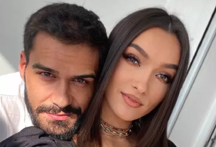 Daniel Pavel a semnat cu Pro TV pentru Survivor România