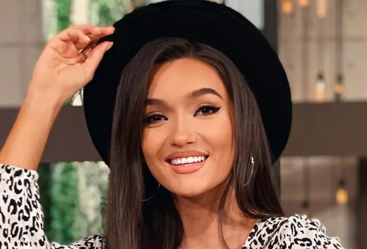 A murit Benone Sinulescu! De ce s-a stins din viață artistul de 84 de ani