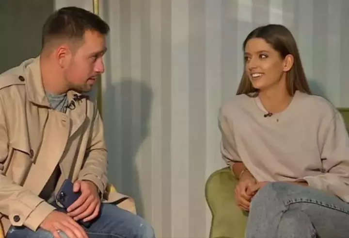 Celebra cântăreață de folk, Maria Nagy, urcă pe scena X Factor. Cum arată acum