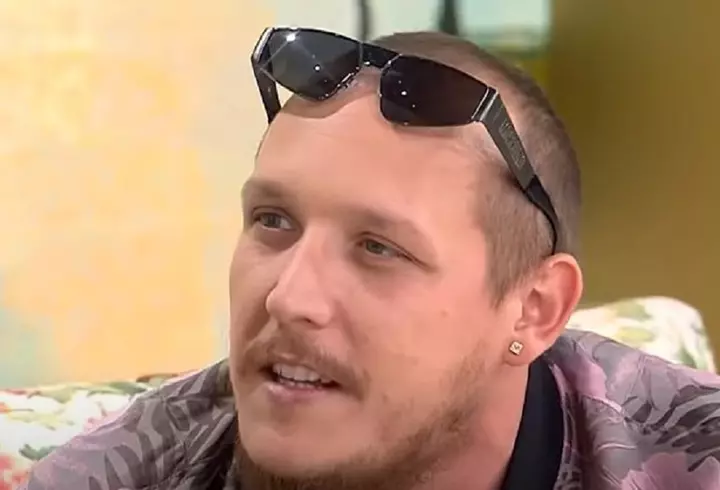 A murit Benone Sinulescu! De ce s-a stins din viață artistul de 84 de ani