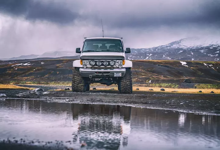 Cum să rămâi sănătoasă și activă la menopauză