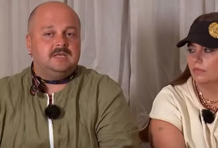 Ioana Filimon, primele declarații după ce a fost eliminată de la Bravo, ai stil!: „La București nu mai vreau să mă întorc”