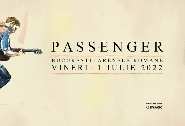 Cadouri inspirate de sărbători - Ce surprize au pregătit vedetele pentru cei dragi?