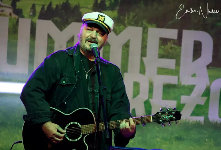 Regizorul Jaime Osorio Márquez a murit prin sinucidere asistată. Avea 46 de ani