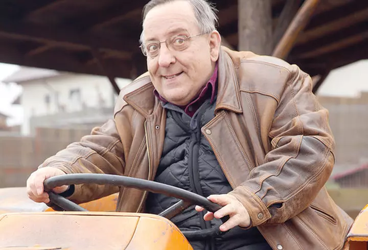 Când este finala Masked Singer România, sezonul 2. Care sunt cei patru finaliști