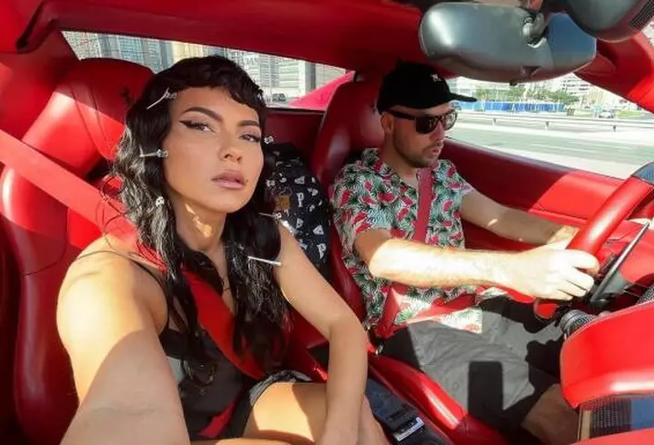 Petrică Mîțu Stoian avea în casă o icoană făcătoare de minuni. Care este istoria ei și cât valorează