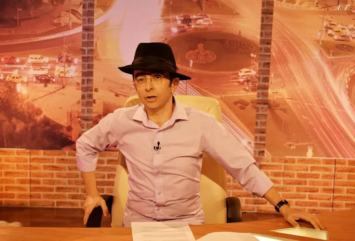 Petrică Mîțu Stoian avea în casă o icoană făcătoare de minuni. Care este istoria ei și cât valorează