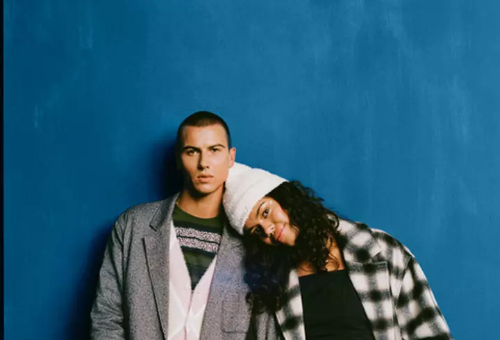 Cele mai smart cadouri de Crăciun pentru întreaga familie 