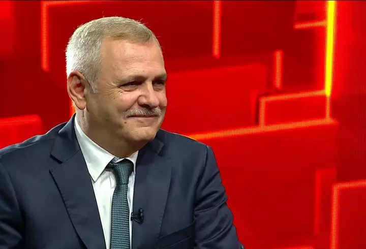 Adrian Văncică, alias Celentano din Las Fierbinți, nu își dorește ca fiicele lui să-i calce pe urme: "E greu să facă actorie în..."