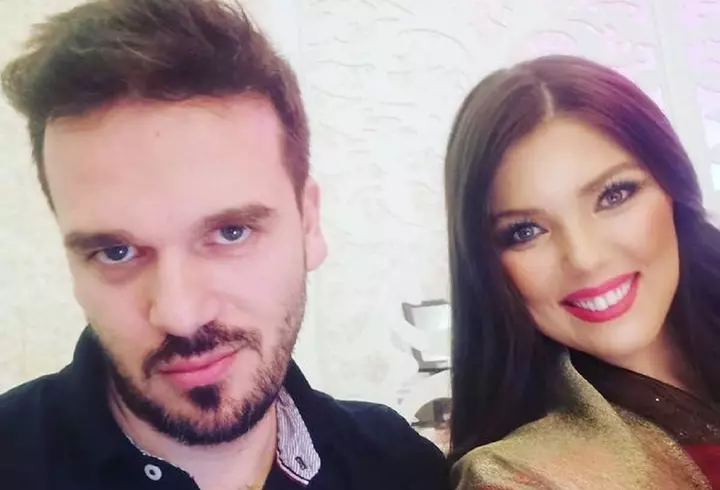 Petrică Mîțu Stoian avea în casă o icoană făcătoare de minuni. Care este istoria ei și cât valorează