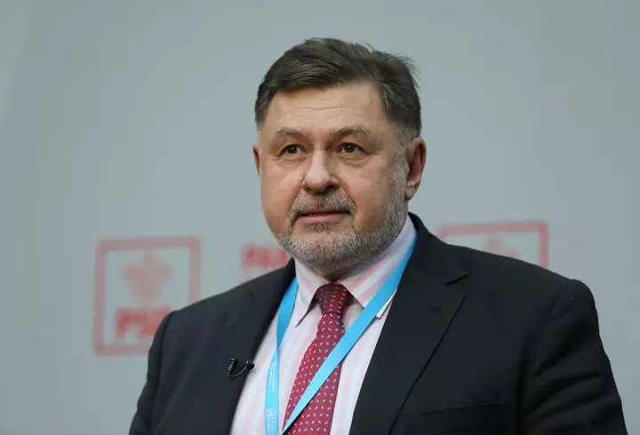 Cine este și cum arată soția lui Rareș Bogdan: "E fiică de milionar"