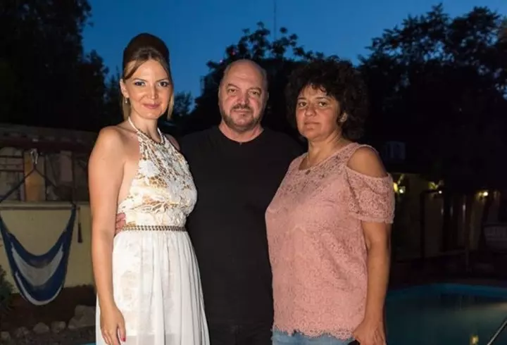 Regizorul Jaime Osorio Márquez a murit prin sinucidere asistată. Avea 46 de ani