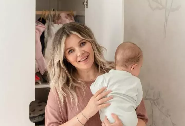 Emy Alupei a ratat premiul cel mare la show-ul The Challenge, produs de MTV. Artista a primit 50.000 de dolari de la câștigători!