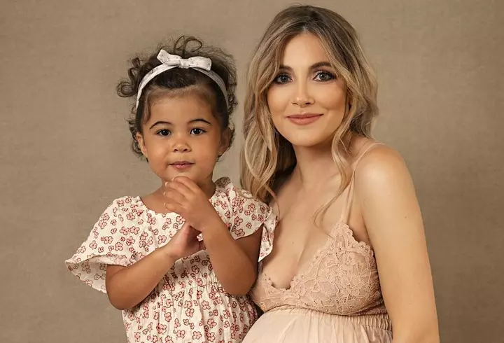 Ce diagnostic a primit Liviu Vârciu. Artistul urmează un tratament special: "Am stat la pat în ultimele zile"