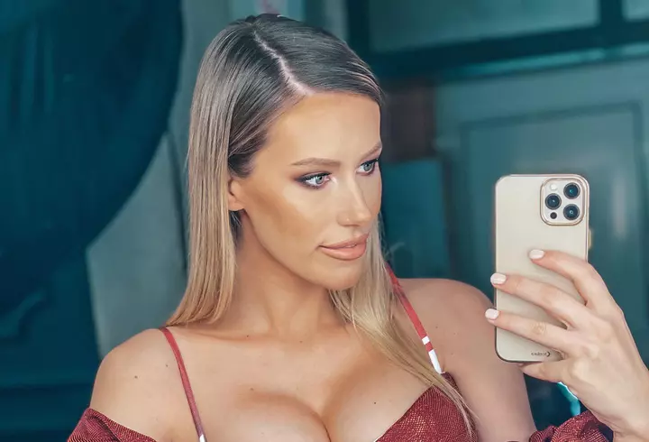 Emy Alupei a ratat premiul cel mare la show-ul The Challenge, produs de MTV. Artista a primit 50.000 de dolari de la câștigători!