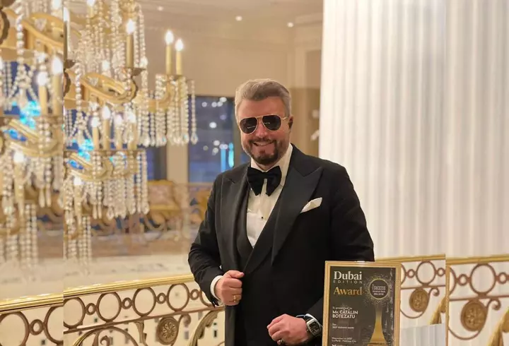 Anamaria Prodan îi acordă divorțul lui Laurențiu Reghecampf, cu o condiție: „Trebuie să...”