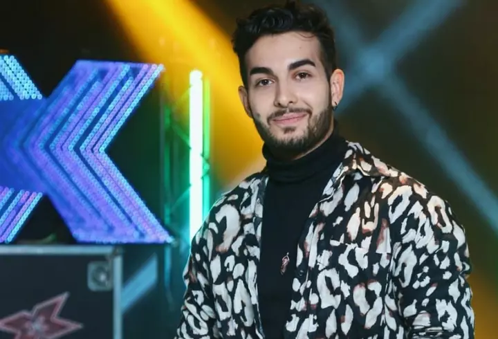 Alexandra Bădoi s-a căsătorit. Primele imagini de la cununia civilă