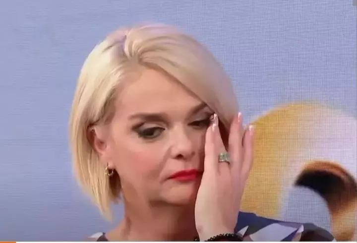 A murit Adalia Rosa. Fata de 14 ani fusese diagnosticată cu boala ,,Benjamin Button"