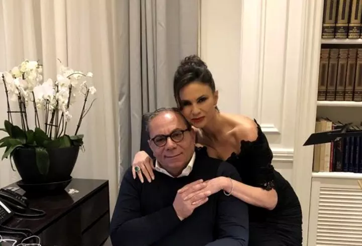 Emy Alupei a ratat premiul cel mare la show-ul The Challenge, produs de MTV. Artista a primit 50.000 de dolari de la câștigători!