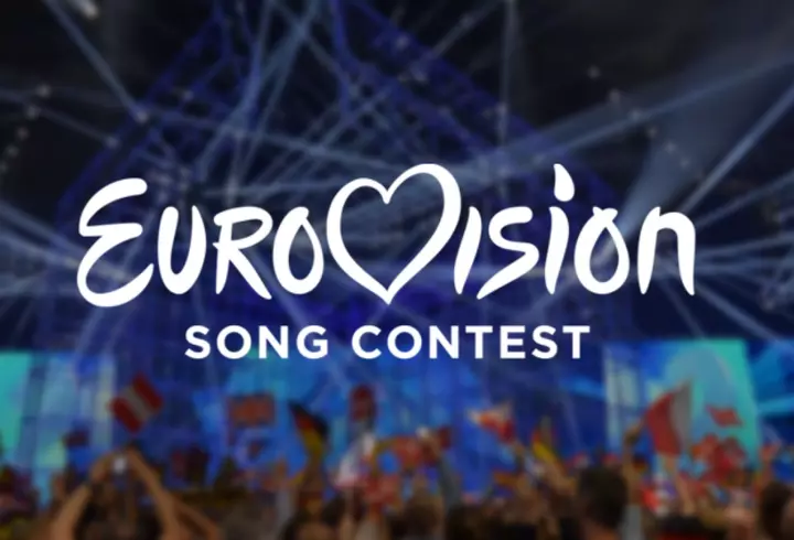 Ce spune Gina Pistol despre al doilea copil: „Cred că îi forțăm puțin mâna lui Dumnezeu”