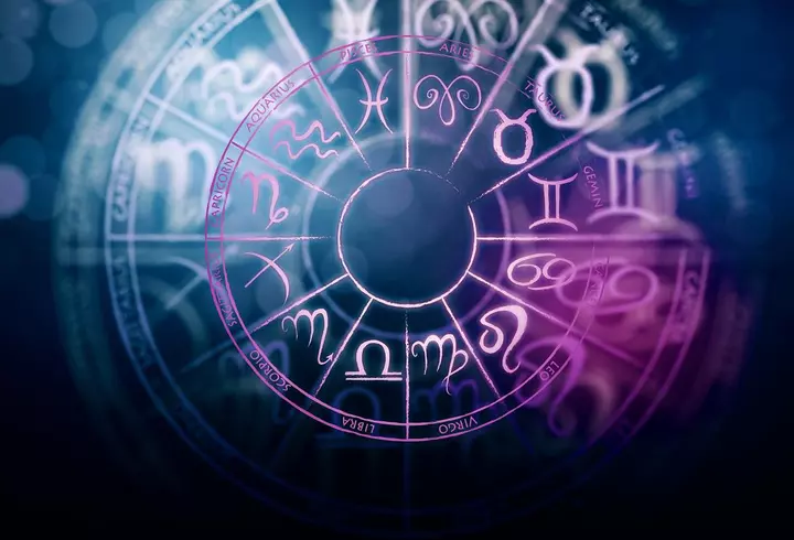 Horoscop 12 ianuarie 2022. Vărsătorii au probleme în dragoste