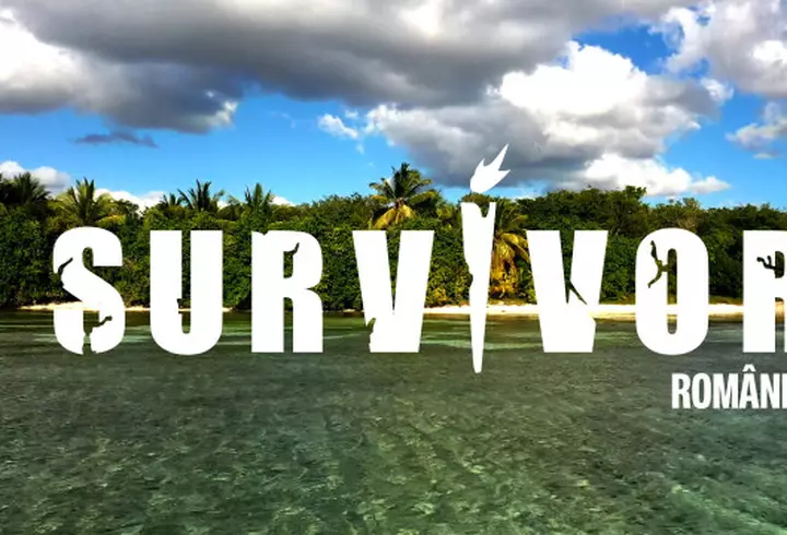 Roxana Ciuhulescu revine la PRO TV. În ce emisiune va putea fi văzută