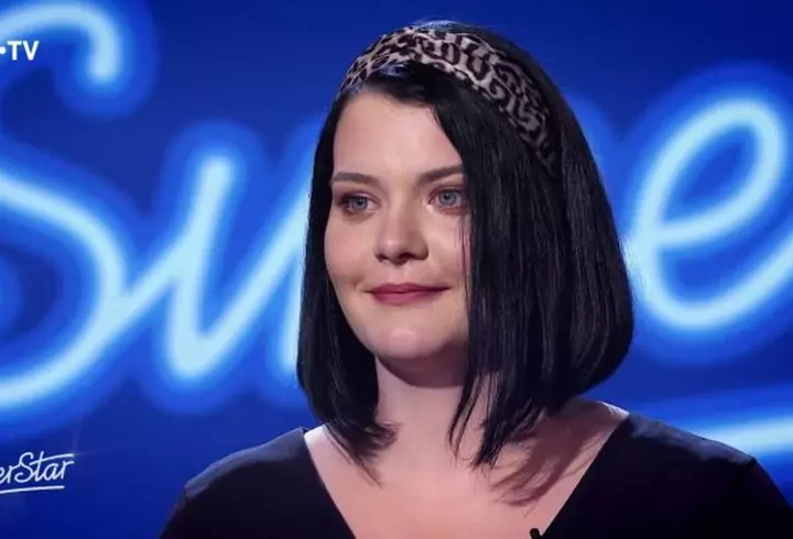 Cum arată și cu ce se ocupă fiica lui Victor Ciorbea. Oana locuiește în America!