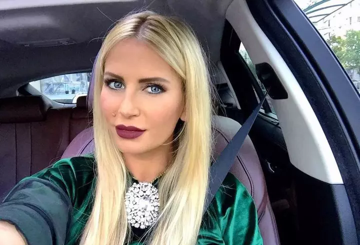 Regizorul Jaime Osorio Márquez a murit prin sinucidere asistată. Avea 46 de ani