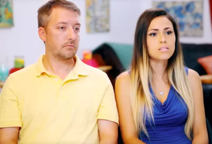 Oana Roman îi ia apărarea tatălui ei, Petre Roman, după ce a fost acuzat că a furat banii publici: „După divorț nu avea casă”