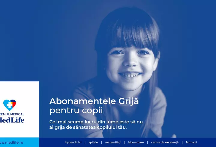 Cadouri inspirate de sărbători - Ce surprize au pregătit vedetele pentru cei dragi?