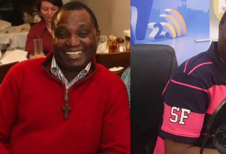 Salman Khan a fost mușcat de șarpe. Cum se simte iubitul Iuliei Vântur