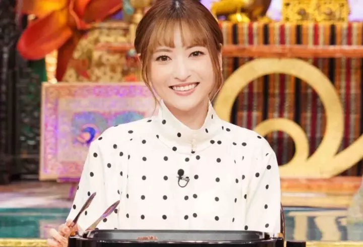 Cine este Nick Casciaro, finalist X Factor. Are 31 de ani și vine din Italia