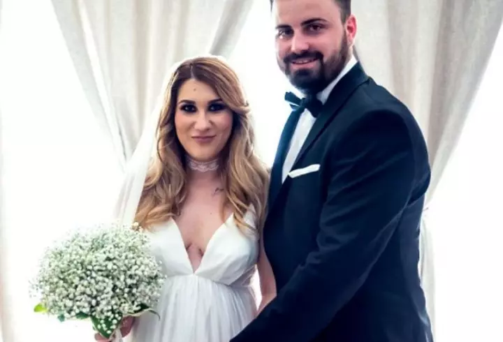 Salman Khan a fost mușcat de șarpe. Cum se simte iubitul Iuliei Vântur