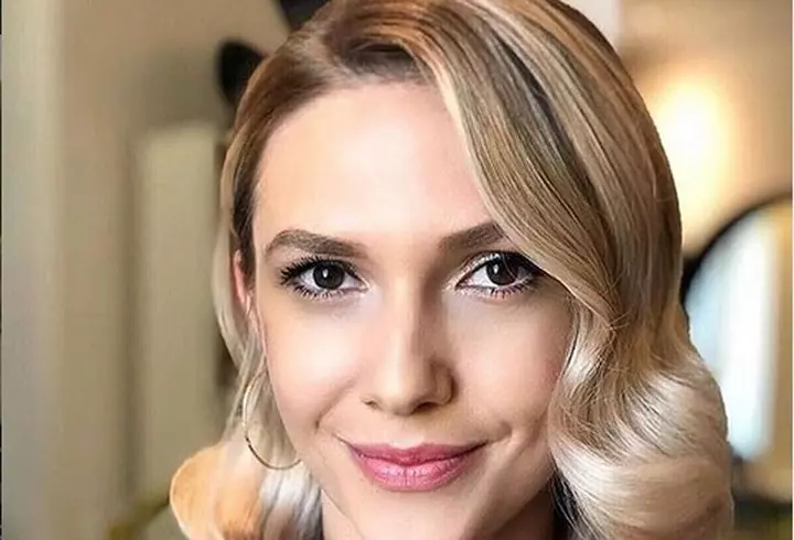 Cine este Nick Casciaro, finalist X Factor. Are 31 de ani și vine din Italia