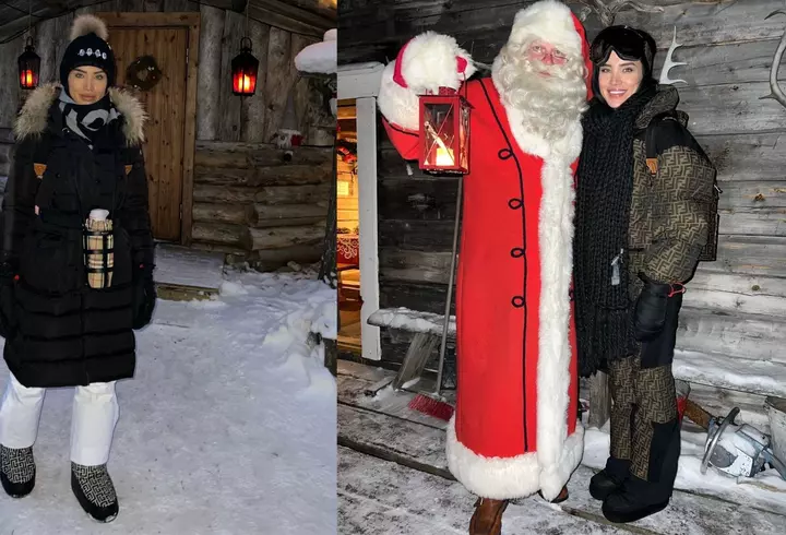 Adrian Văncică, alias Celentano din Las Fierbinți, nu își dorește ca fiicele lui să-i calce pe urme: "E greu să facă actorie în..."